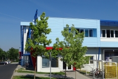 dsc04804