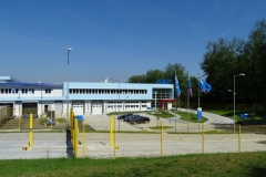 dsc04808