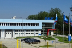 dsc04811