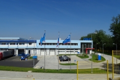 dsc04815