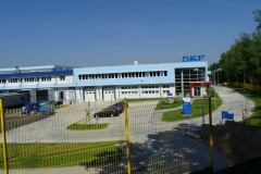 dsc04821