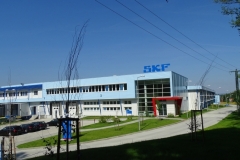 dsc04830