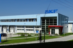 dsc04838