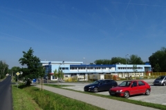 dsc04847
