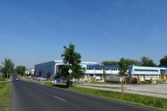 dsc04852