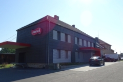 dsc08126