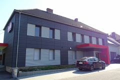 dsc08155