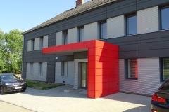 dsc08173
