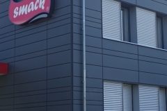 dsc08184