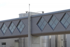 DSC04236