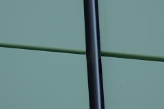 dsc06168