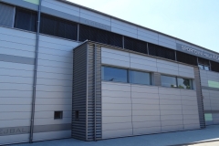 dsc06176