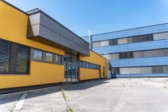 dsc01740