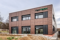 mh-dekmetal-uherskybrod-tectech-158757