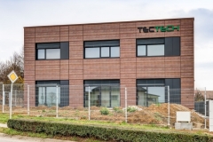 mh-dekmetal-uherskybrod-tectech-161050
