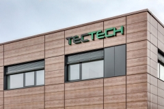 mh-dekmetal-uherskybrod-tectech-162357