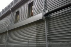 wp-20141124-14-02-42-pro