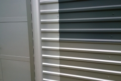 wp-20141124-14-15-03-pro