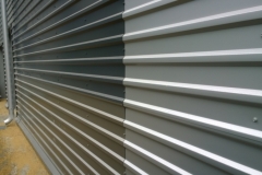 wp-20141124-14-18-43-pro
