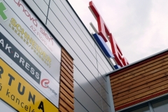 p1040224
