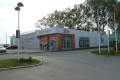 p1040445