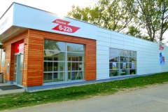 p1040447