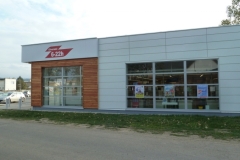 p1040448