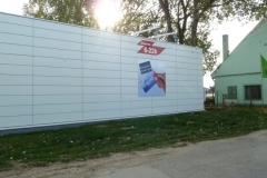 p1040449