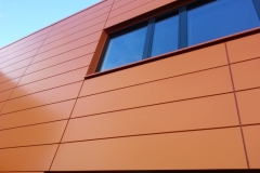 20160209-100124