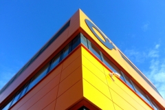 20160209-100428-001