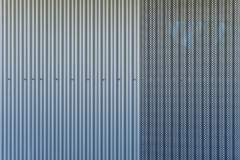 dekmetal-fasada-dekprofile-trinom-01