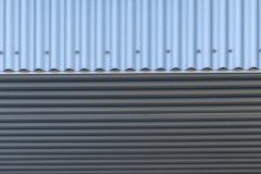 dekmetal-fasada-dekprofile-trinom-02