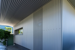 dekmetal-fasada-dekprofile-trinom-10