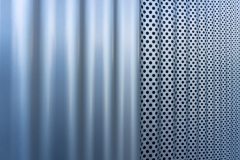 dekmetal-fasada-dekprofile-trinom-13