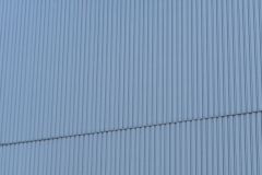 dsc00555