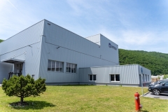 unitech