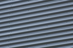 dsc07616