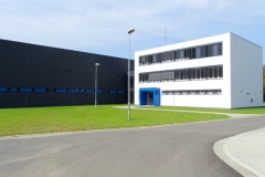dsc07686