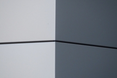 dsc07908