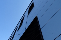 dsc07925