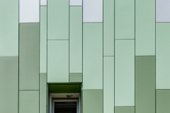 0011