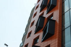dsc-1498
