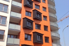 img-1725