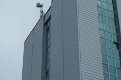 p1030798
