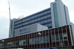 p1030806