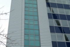 p1030808