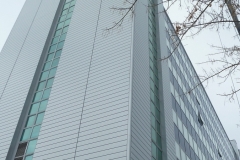 p1030820
