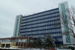p1030837