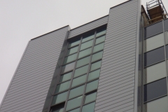 pa240006