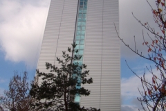 pb090009